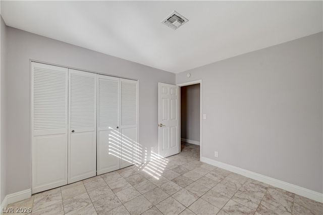 6635 Costa Brava Road 0, Las Vegas, NV 89146