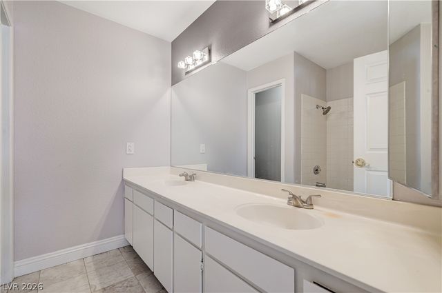 6635 Costa Brava Road 0, Las Vegas, NV 89146