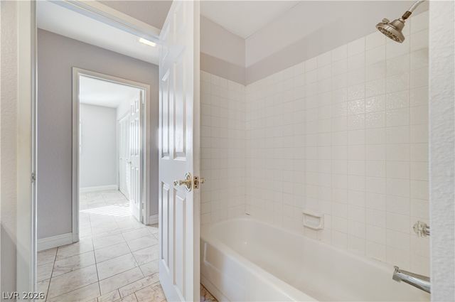 6635 Costa Brava Road 0, Las Vegas, NV 89146