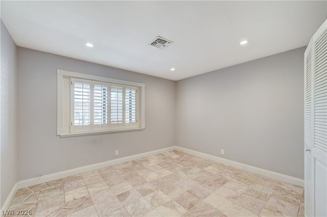 6635 Costa Brava Road 0, Las Vegas, NV 89146