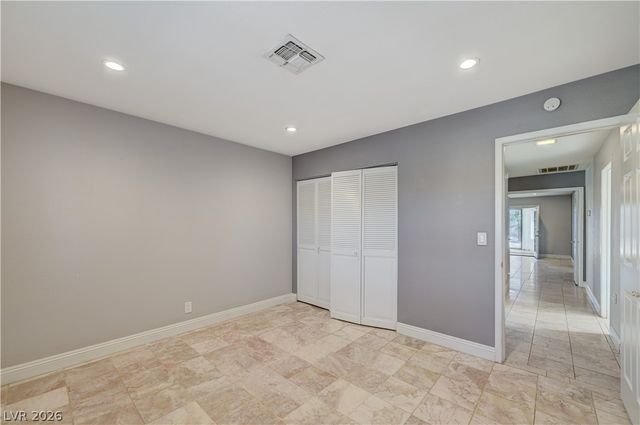 6635 Costa Brava Road 0, Las Vegas, NV 89146