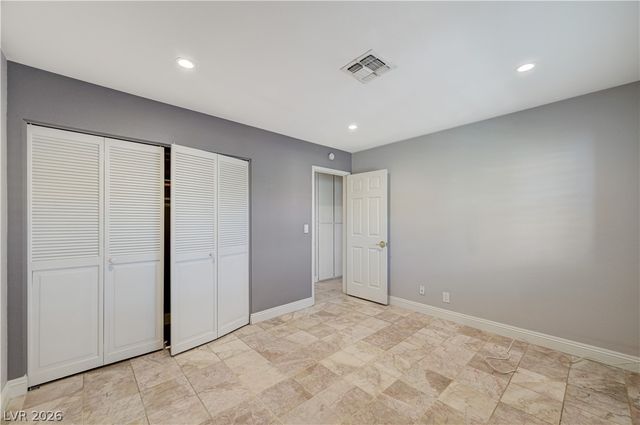 6635 Costa Brava Road 0, Las Vegas, NV 89146