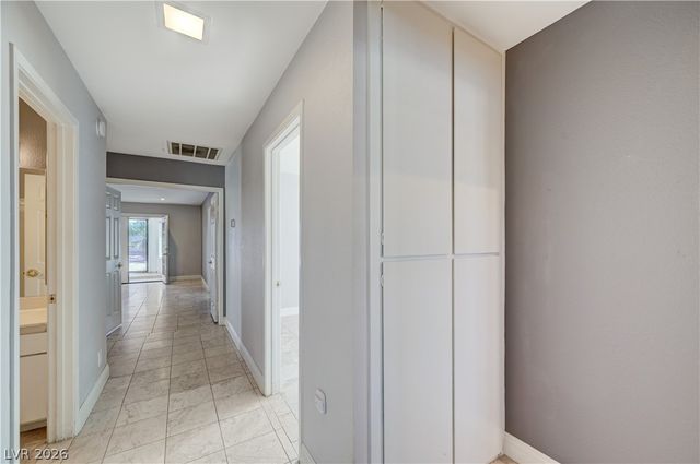 6635 Costa Brava Road 0, Las Vegas, NV 89146