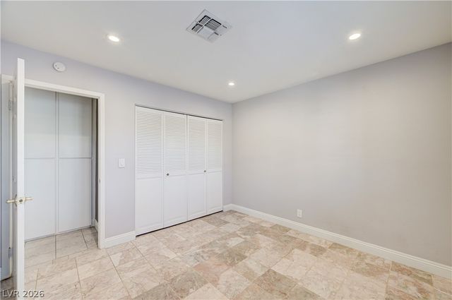 6635 Costa Brava Road 0, Las Vegas, NV 89146