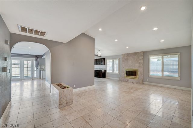 6635 Costa Brava Road 0, Las Vegas, NV 89146