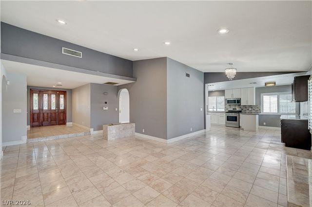 6635 Costa Brava Road 0, Las Vegas, NV 89146