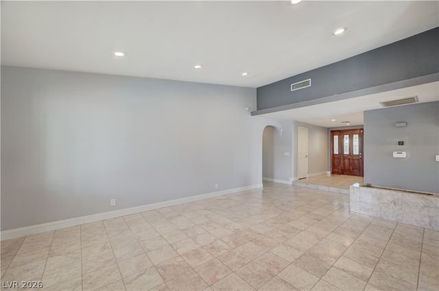 6635 Costa Brava Road 0, Las Vegas, NV 89146