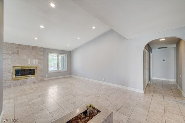 6635 Costa Brava Road 0, Las Vegas, NV 89146