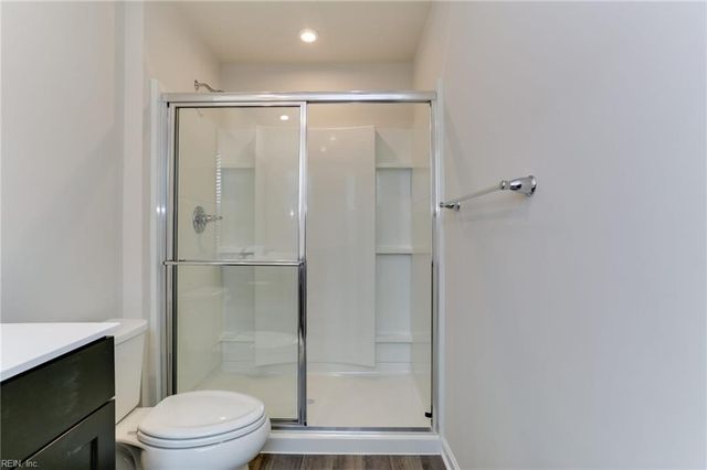 429 Forecastle ST, Portsmouth, VA 23701