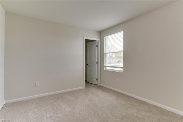 429 Forecastle ST, Portsmouth, VA 23701