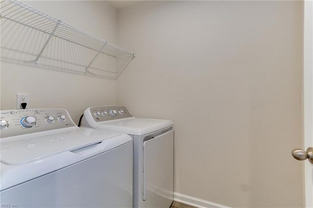 429 Forecastle ST, Portsmouth, VA 23701