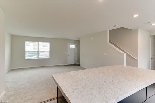 429 Forecastle ST, Portsmouth, VA 23701