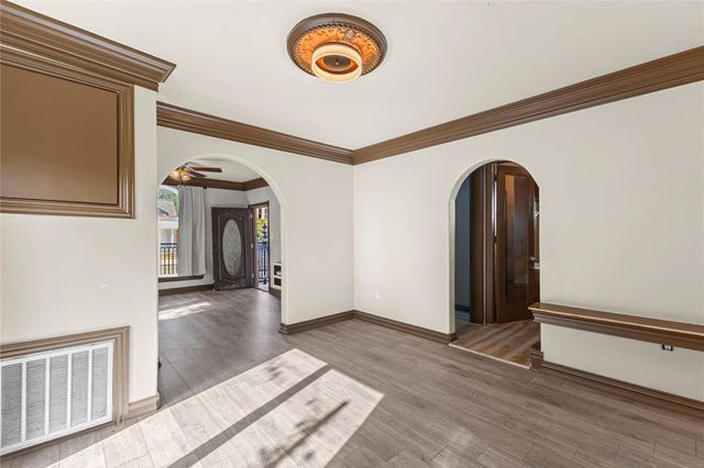 6726 Canal Street, Houston, TX 77011