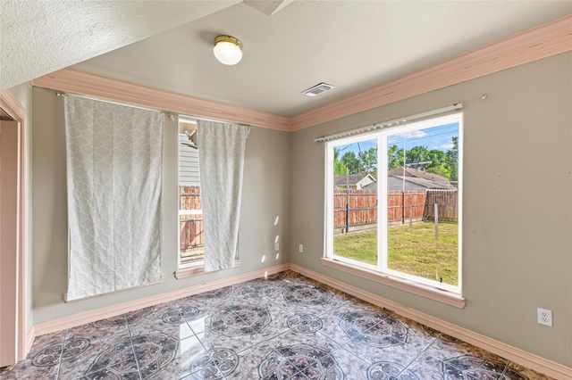 6726 Canal Street, Houston, TX 77011
