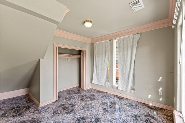 6726 Canal Street, Houston, TX 77011