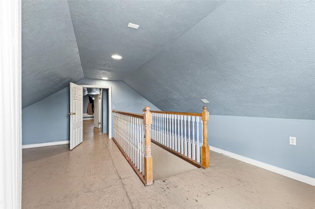 6726 Canal Street, Houston, TX 77011