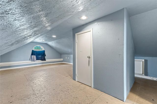 6726 Canal Street, Houston, TX 77011