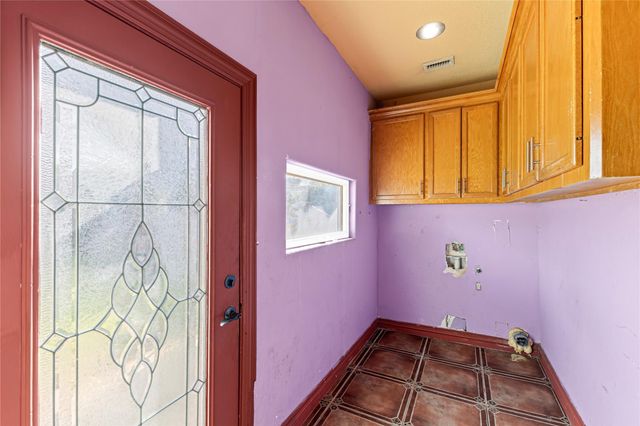 6726 Canal Street, Houston, TX 77011