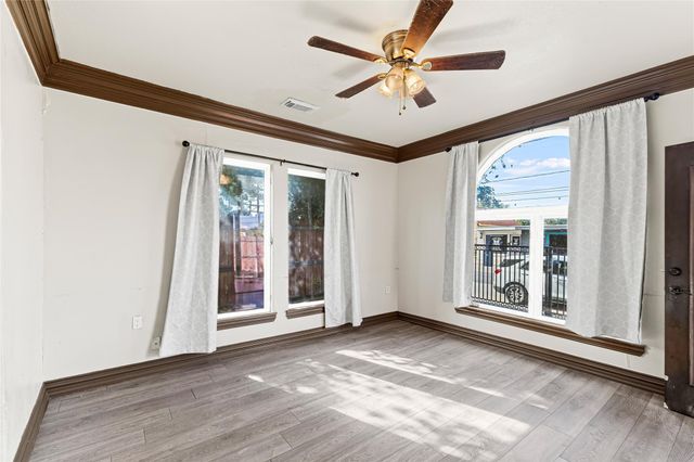 6726 Canal Street, Houston, TX 77011
