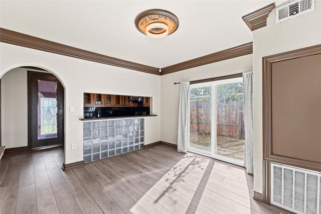 6726 Canal Street, Houston, TX 77011