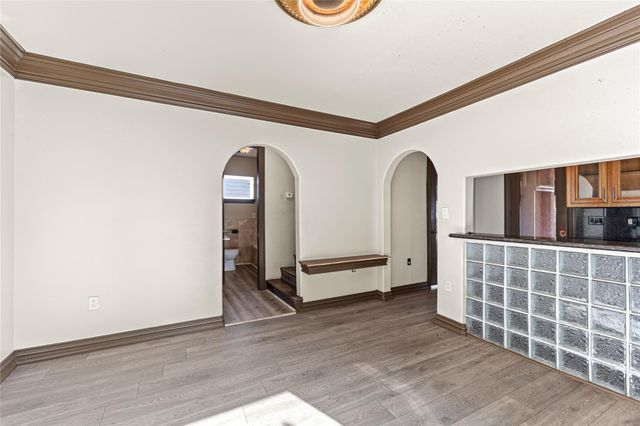 6726 Canal Street, Houston, TX 77011