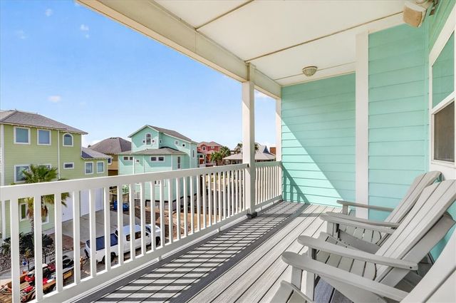 2008 Sand Point Cir, Port Aransas, TX 78373