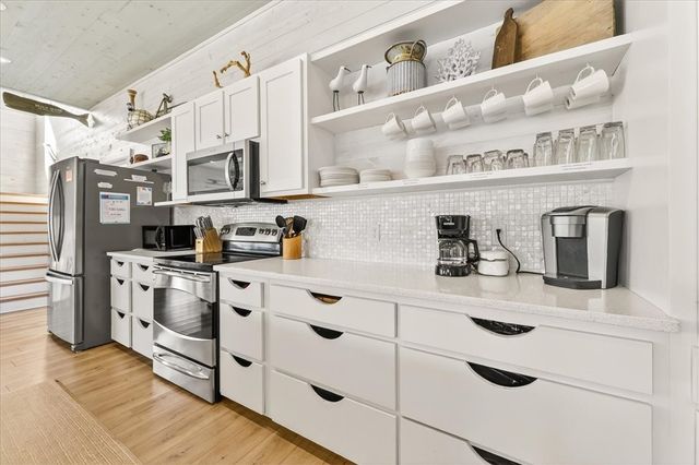 2008 Sand Point Cir, Port Aransas, TX 78373
