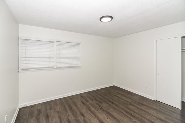 5194 WARFIELD CV, Memphis, TN 38117