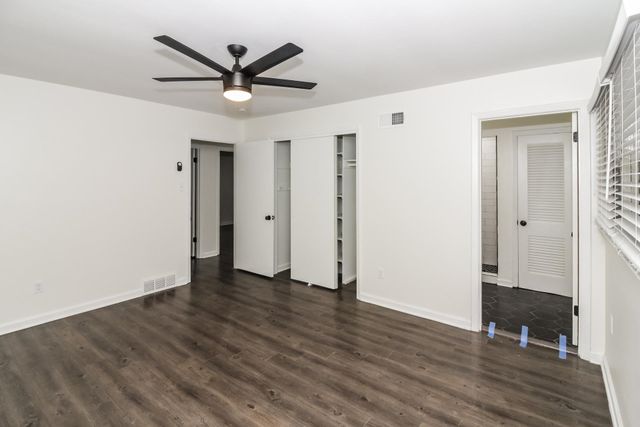 5194 WARFIELD CV, Memphis, TN 38117