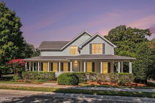 30094 Baxter, Chapel Hill, NC 27517