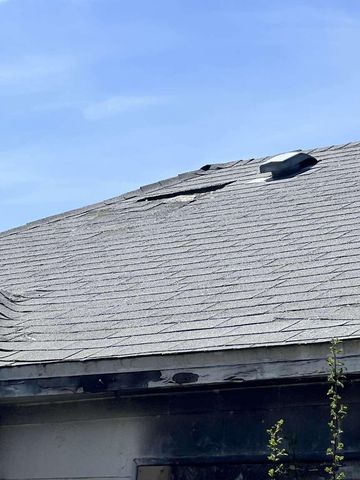 112 S Wendling Street, Klamath Falls, OR 97601