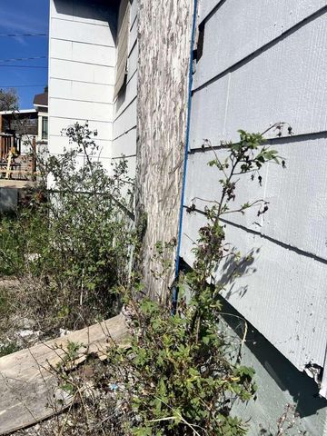 112 S Wendling Street, Klamath Falls, OR 97601