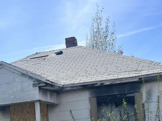 112 S Wendling Street, Klamath Falls, OR 97601