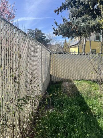 112 S Wendling Street, Klamath Falls, OR 97601