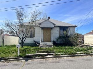 112 S Wendling Street, Klamath Falls, OR 97601