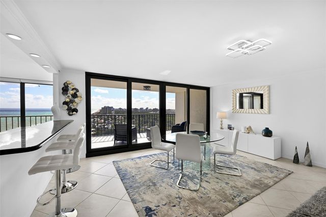 1901 N Ocean Boulevard TH-D, Fort Lauderdale, FL 33305