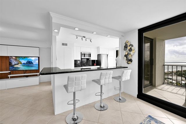 1901 N Ocean Boulevard TH-D, Fort Lauderdale, FL 33305