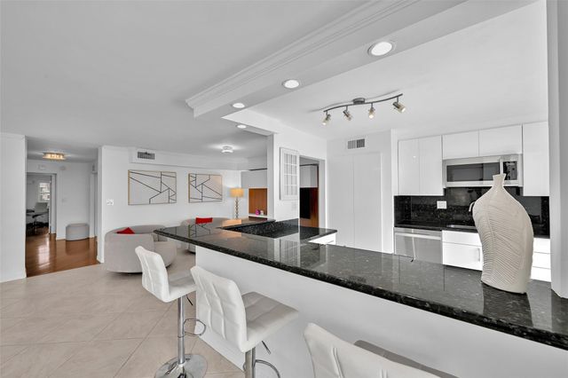 1901 N Ocean Boulevard TH-D, Fort Lauderdale, FL 33305