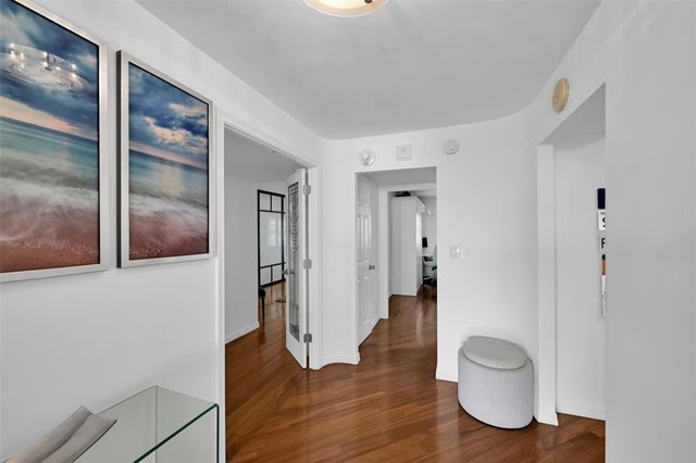 1901 N Ocean Boulevard TH-D, Fort Lauderdale, FL 33305