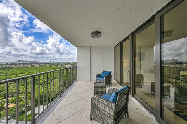 1901 N Ocean Boulevard TH-D, Fort Lauderdale, FL 33305