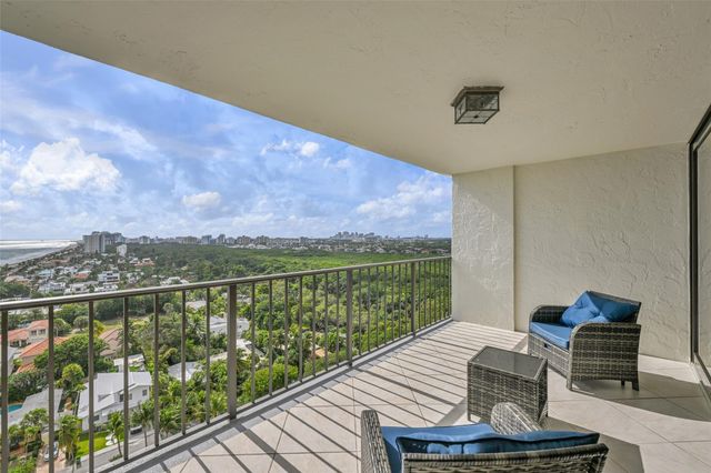 1901 N Ocean Boulevard TH-D, Fort Lauderdale, FL 33305