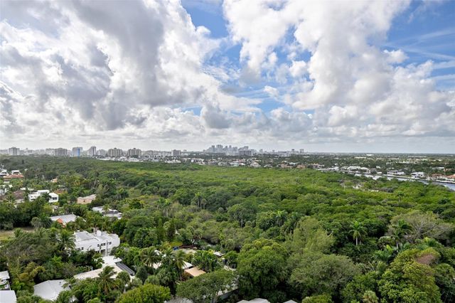 1901 N Ocean Boulevard TH-D, Fort Lauderdale, FL 33305