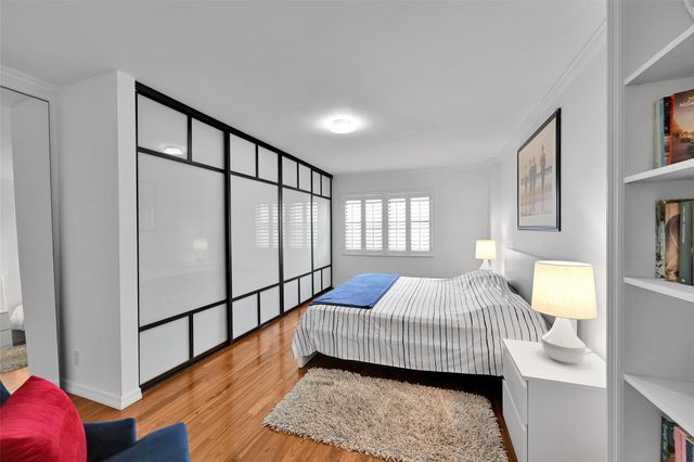 1901 N Ocean Boulevard TH-D, Fort Lauderdale, FL 33305