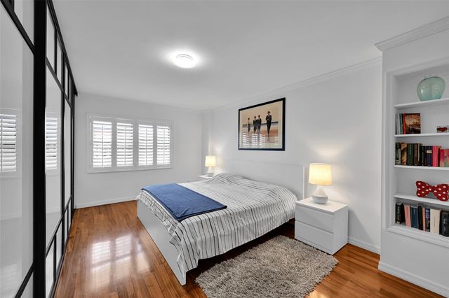 1901 N Ocean Boulevard TH-D, Fort Lauderdale, FL 33305