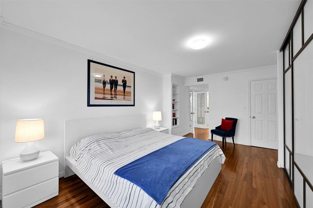 1901 N Ocean Boulevard TH-D, Fort Lauderdale, FL 33305