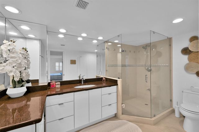 1901 N Ocean Boulevard TH-D, Fort Lauderdale, FL 33305