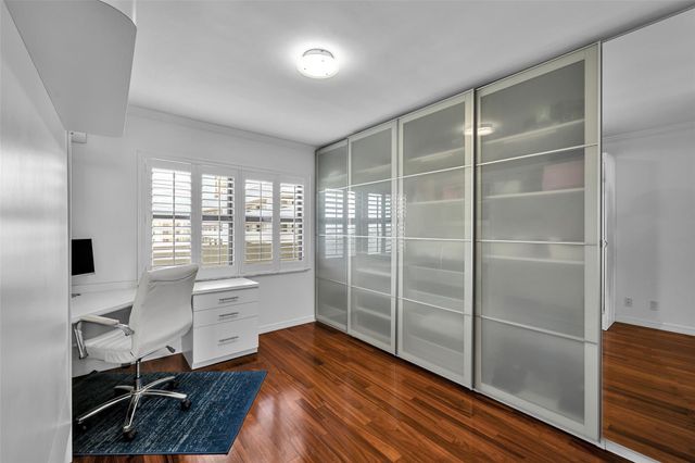 1901 N Ocean Boulevard TH-D, Fort Lauderdale, FL 33305