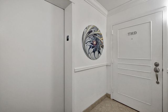 1901 N Ocean Boulevard TH-D, Fort Lauderdale, FL 33305