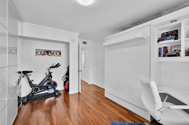 1901 N Ocean Boulevard TH-D, Fort Lauderdale, FL 33305