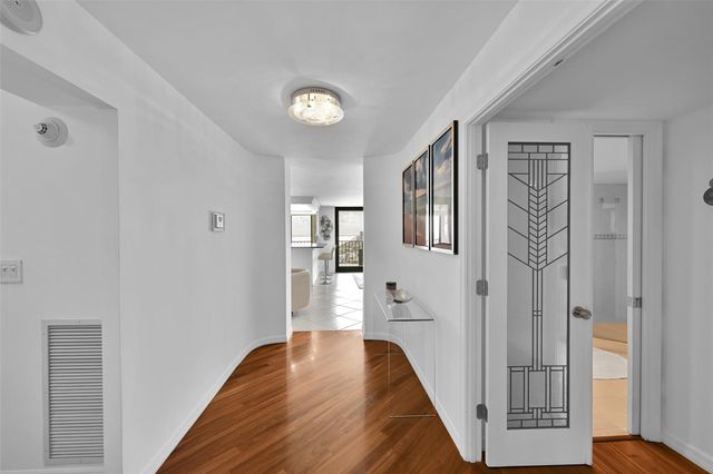 1901 N Ocean Boulevard TH-D, Fort Lauderdale, FL 33305